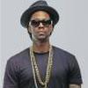 2 Chainz