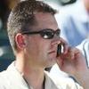 A J Hinch