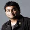 A R Rahman