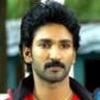 Aadhi
