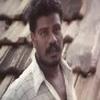 Aadukalam Murugadoss