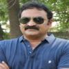 Aadukalam Naren