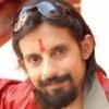 Aakash Pandey