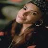 Aaliyah Dana Haughton