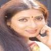 Aamani