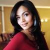 Aamina Sheikh
