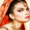 Aaminah Haq