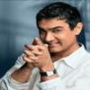 Aamirkhan