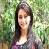 Aamna Shariff