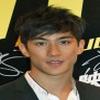 Aarif Rahman