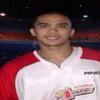 Aaron Aban