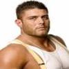 Aaron Aguilera