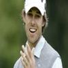 Aaron Baddeley
