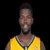 Aaron Brooks