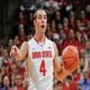 Aaron Craft