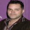 Aaron Douglas