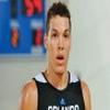 Aaron Gordon