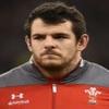 Aaron Jarvis