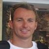 Aaron Peirsol