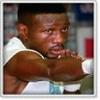 Aaron Pryor