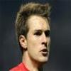 Aaron Ramsey