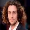 Aaron Taylor Johnson