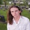 Aaron Webber