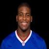 Aaron Williams
