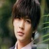 Aaron Yan