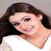 Aarthi Agarwal