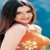 Aarthi Aggarwal