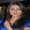 Aarti Chhabria