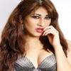 Aatka Feroz