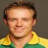 AB De Villiers