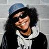 Ab Soul