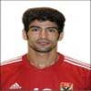 Abd Elhalim