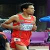 Abdalaati Iguider