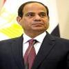 Abdel Fattah El Sisi