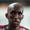 Abdihakem Abdirahman