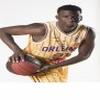 Abdoulaye Loum