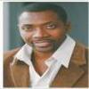 Abdul Ayoola