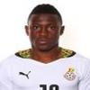 Abdul Majeed Waris