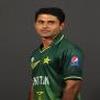 Abdul Razzaq