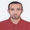 Abdulla Al Karbi