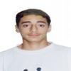 Abdulrazzaq Murad