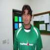 Abdur Rauf