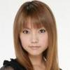 Abe Asami