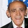 Abe Vigoda