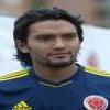 Abel Aguilar