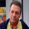 Abel Carlos Da Silva Braga